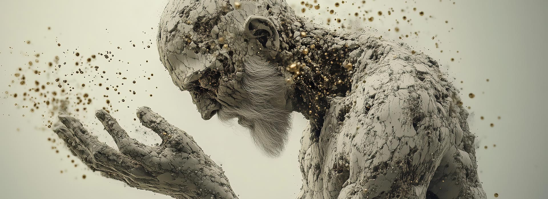 甘孜网络文学定制出版